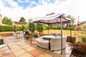 Garden- click for photo gallery